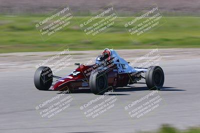 media/Mar-26-2023-CalClub SCCA (Sun) [[363f9aeb64]]/Group 7/Qualifying/